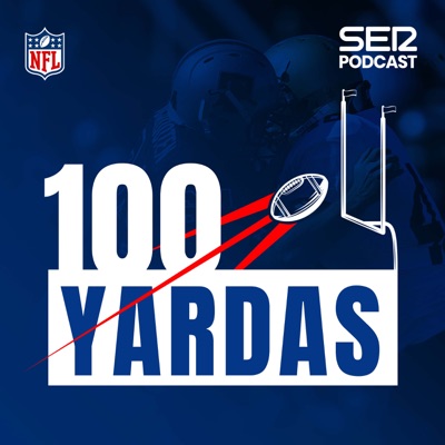 100 Yardas:SER Podcast