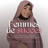 Femmes de Succès