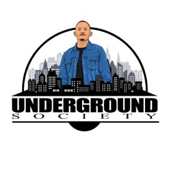 Underground Society