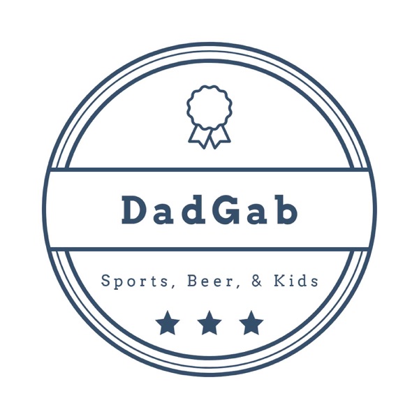 DadGab