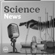 Lab Talks: In-Depth Science Discussions