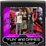 Special: PAX East 2025