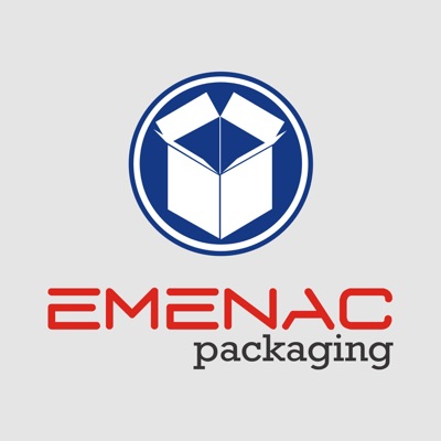 Emenac Packaging USA