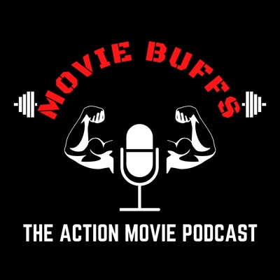 Movie Buffs Movie Buffs