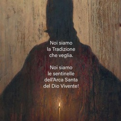 Attravaerso la Bibbia (I parte)