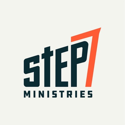 Step Seven Ministries