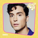 The Tonys, BET Awards and New Pop Releases with Benito Skinner