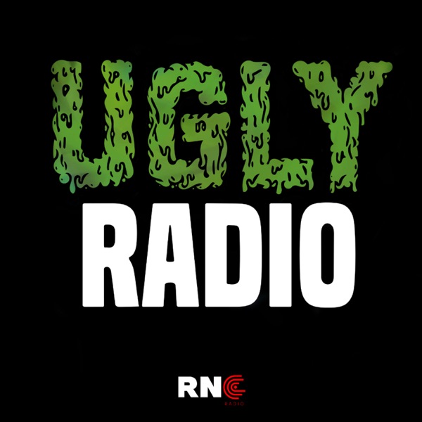 UGLYRADIO