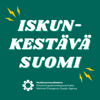 Iskunkestävä Suomi – näin maamme varautuu kriiseihin - Huoltovarmuuskeskus