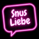 SnusLiebe