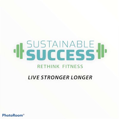 Living Stronger Longer (Your Best Life After 40) Living Stronger Longer (Your Best Life After 40)