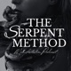 The Serpent Method