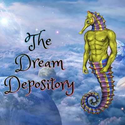 The Dream Depository