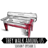 Season 9 - Episode 8