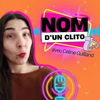 Nom d'un Clito Nom d'un Clito