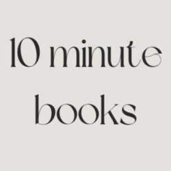 10 Minute Books