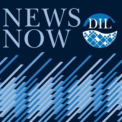 News Now News Now