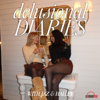 Delusional Diaries - PodcastOne
