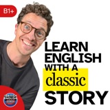 Bitesize Ep 106 - The Elves and the Shoemaker