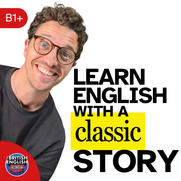 Bitesize Ep 106 - The Elves and the Shoemaker photo