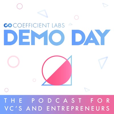 Demo Day Podcast