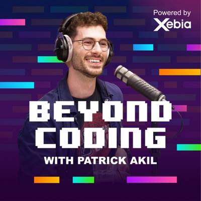 Beyond Coding