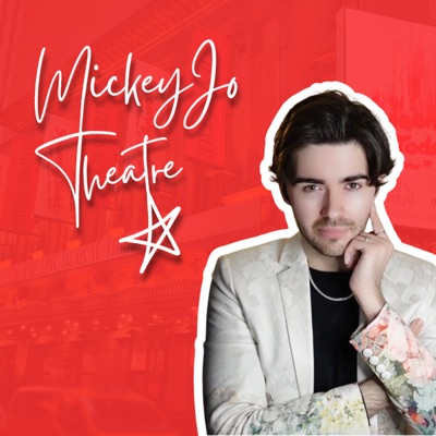 MickeyJoTheatre MickeyJoTheatre