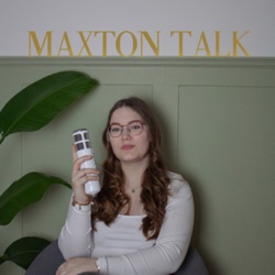 Maxton Talk