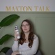 Maxton Talk (Trailer)