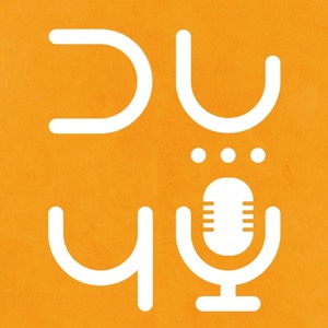 Podshast