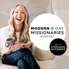 Modern Day Missionaries - Modern Day Missions