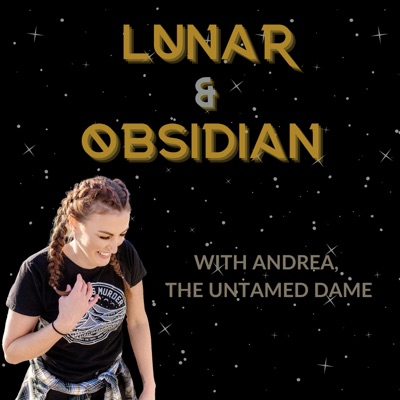 Lunar & Obsidian