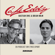 Café Eddy