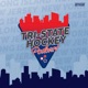 Tri-State Hockey Podcast