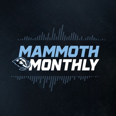 Mammoth Monthly
