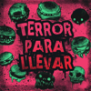 Terror para llevar - YoSoyPride