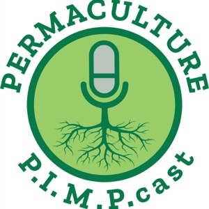 Permaculture P.I.M.P.cast