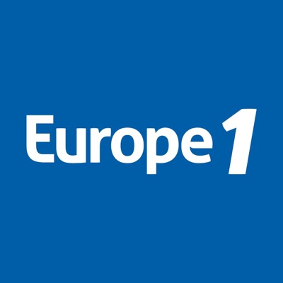 Europe 1 13h Europe 1 13h