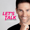 Let's Talk by Christian Polanc - Christian Polanc