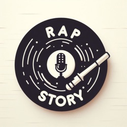 Rap Story