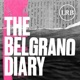 The Belgrano Diary