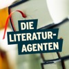 Die Literaturagenten