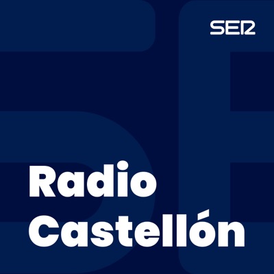 Radio Castellón Radio Castellón