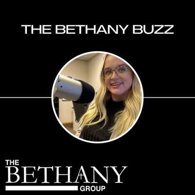 The Bethany Buzz