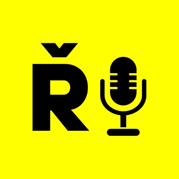 Řekni si o web – Podcast pro majitele a designéry webů 