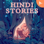 Hindi Stories - Majedar Kahaniyan