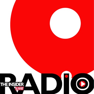 Radio Insider Radio Insider