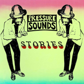Pressure Sounds Stories