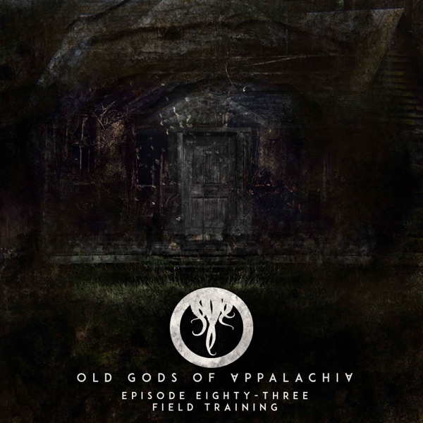 Episode 83: Field Training photo