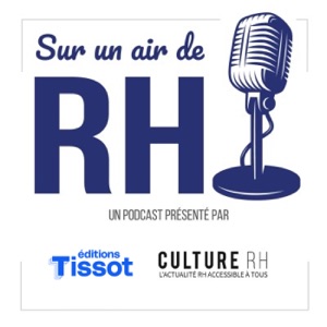 Sur un air de RH